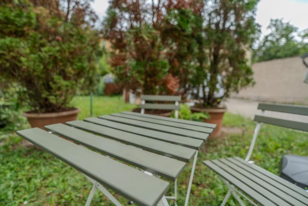 Wohnung Naehe Stadtzentrum Mit Wohnzimmer Und Kueche Koblenz  Dış mekan fotoğraf